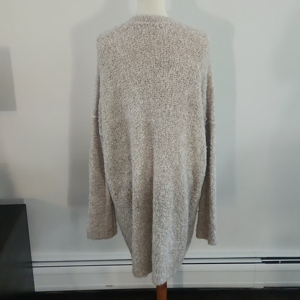 FP Alpaca Sweater - Picture 7 of 12